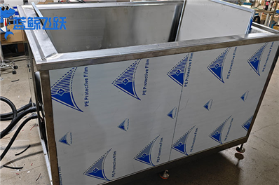 汽车维修中的妖精WWW视频免费高清最新期选择与应用指南