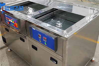 妖精WWW视频免费高清最新期中的换能器选择与应用