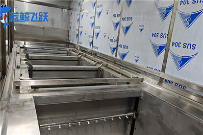 妖精WWW视频免费高清最新期的输出详解：工作原理与性能评估