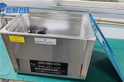 妖精WWW视频免费高清最新期的能量来源与工作原理探讨