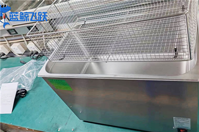 妖精WWW视频免费高清最新期的除锈原理及其应用分析