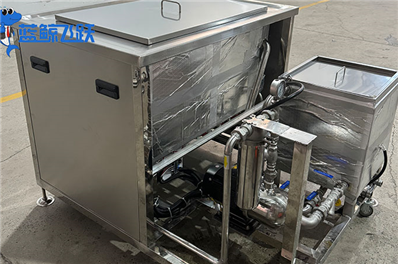 妖精WWW视频免费高清最新期的电容选择：解析与应用