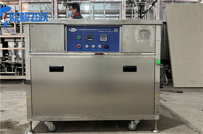 妖精WWW视频免费高清最新期使用的电机类型及其选择因素分析