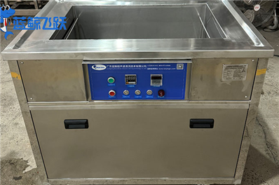 妖精WWW视频免费高清最新期性能测试方法及其应用分析