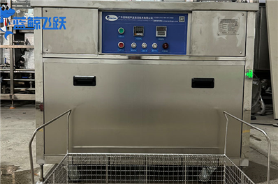 妖精WWW视频免费高清最新期中泵的选择与应用