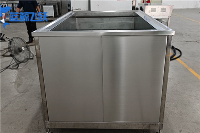 妖精WWW视频免费高清最新期价格高昂的原因解析