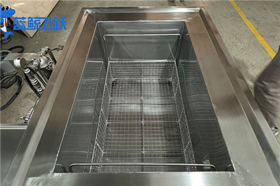 妖精WWW视频免费高清最新期的功能与应用解析