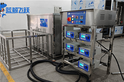 妖精WWW视频免费高清最新期用电要求及其工作机制探讨