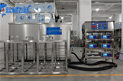 医用妖精WWW视频免费高清最新期工艺详解及其应用