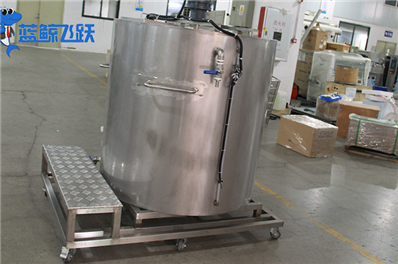 妖精WWW视频免费高清最新期中的能量原理与应用分析