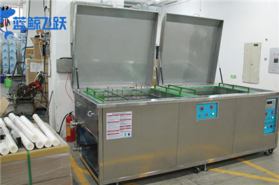 妖精WWW视频免费高清最新期去除油污的应用与原理解析