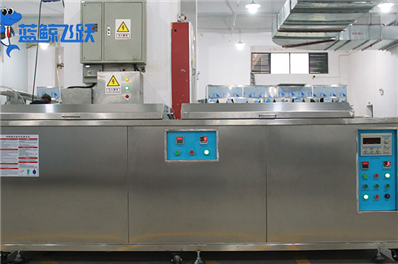 妖精WWW视频免费高清最新期中的“F”参数解析及其重要性