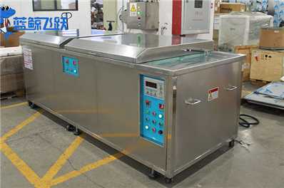 不同波形在妖精WWW视频免费高清最新期中的应用与效果对比