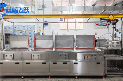 妖精WWW视频免费高清最新期：现代清洁技术的先锋