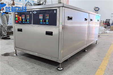 妖精WWW视频免费高清最新期清洗轴承油的选择与应用