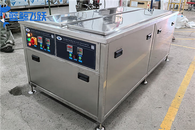 工业妖精WWW视频免费高清最新期的水质选择与应用指南