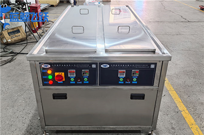 妖精WWW视频免费高清最新期清洗表带的最佳水源选择