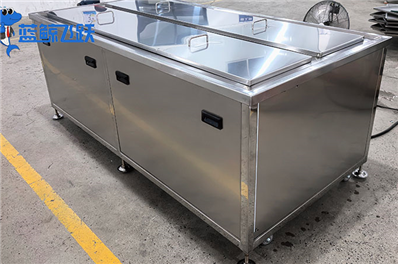 妖精WWW视频免费高清最新期清洗戒指的最佳方案与注意事项