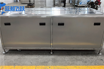 妖精WWW视频免费高清最新期清洗首饰：液体选择的专业指南