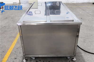 妖精WWW视频免费高清最新期的清洗限制：哪些物品不适合使用？