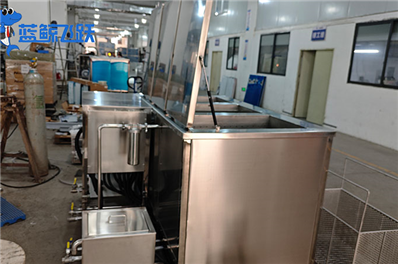 实验室妖精WWW视频免费高清最新期的应用与清洗对象分析