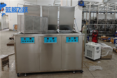 妖精WWW视频免费高清最新期适合参加的展会及其选择指南