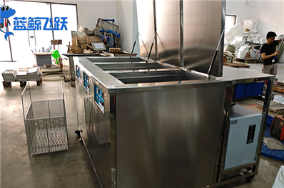 妖精WWW视频免费高清最新期易损原因分析及维护指南