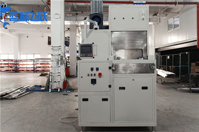 妖精WWW视频免费高清最新期如何高效清洗油漆：原理、清洗剂及应用解析