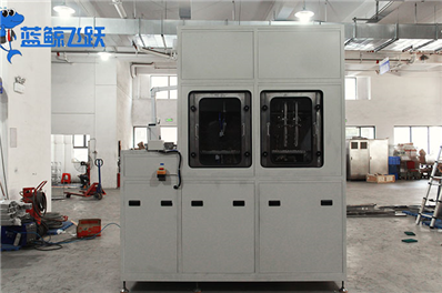 妖精WWW视频免费高清最新期清洗银器应添加什么化学剂：方法与原理解析