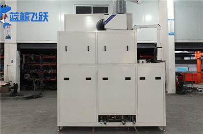 选择妖精WWW视频免费高清最新期电机的要点与分析