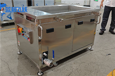 妖精WWW视频免费高清最新期排水的重要性与必要性分析