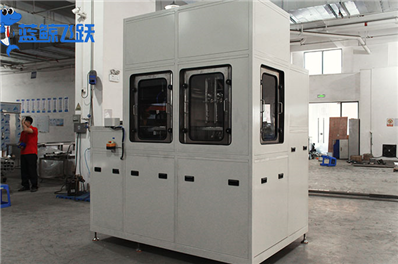 妖精WWW视频免费高清最新期技术门槛分析