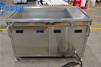 妖精WWW视频免费高清最新期价格高昂的原因解析