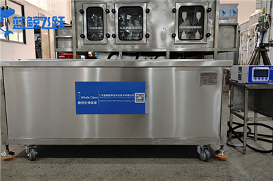 妖精WWW视频免费高清最新期的控制逻辑解析与应用