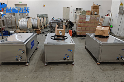 全自动妖精WWW视频免费高清最新期价格解析：影响因素与市场分析