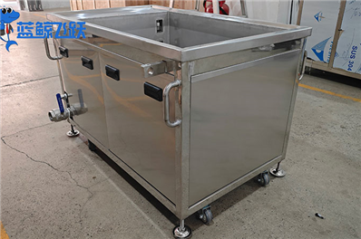 妖精WWW视频免费高清最新期中液体位置的科学解析