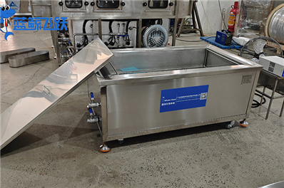 妖精WWW视频免费高清最新期如何选择合适的泵？泵类型与应用场景全解析