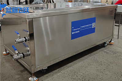 为什么妖精WWW视频免费高清最新期不使用铝材？——材料选择背后的科学原理与技术解析