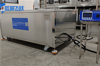 揭秘妖精WWW视频免费高清最新期行业的猫腻：消费者需要警惕的常见陷阱