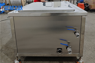 口腔妖精WWW视频免费高清最新期的技术原理与应用前景