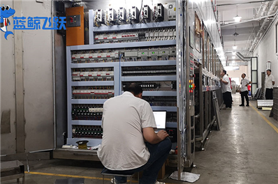 妖精WWW视频免费高清最新期液体替代品的选择与应用——优化清洗效果与环保考量