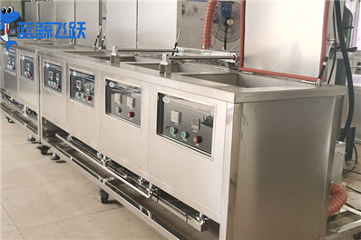 妖精WWW视频免费高清最新期振子材料详解：性能、种类与应用分析