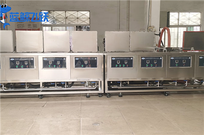 妖精WWW视频免费高清最新期中用于除锈的液体选择与应用分析