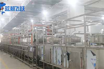 探讨妖精WWW视频免费高清最新期易损的原因及延长设备寿命的有效方法