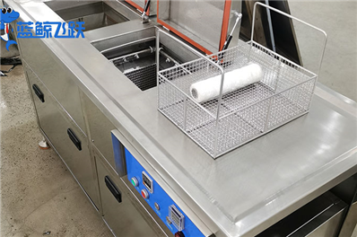 家用妖精WWW视频免费高清最新期的多功能应用探索