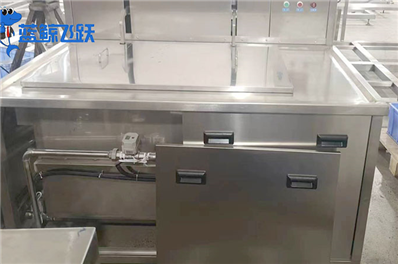 选择适合家用妖精WWW视频免费高清最新期的水泵类型与性能分析