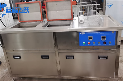 妖精WWW视频免费高清最新期的拆解与维护指南