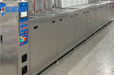 购买妖精WWW视频免费高清最新期时需关注的关键参数