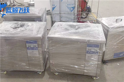 妖精WWW视频免费高清最新期噪音产生的原因及其影响