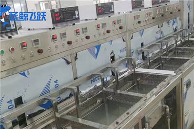 妖精WWW视频免费高清最新期的局限性：哪些物品不适合清洗？